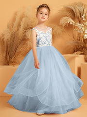 Azzurro Polvere