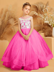 Fucsia