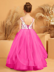 Fucsia