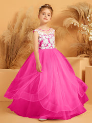 Fucsia