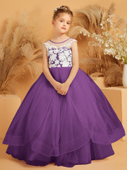 Viola