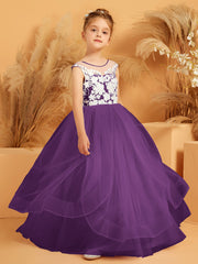 Viola