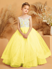 Limone