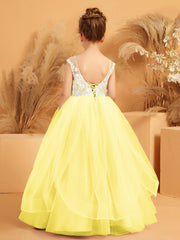 Limone