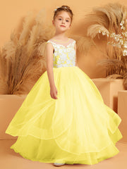 Limone
