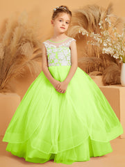 Verde Lime