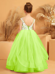 Verde Lime