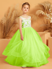 Verde Lime