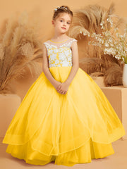 Calendula