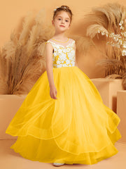 Calendula