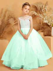Verde Menta