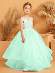 Verde Menta