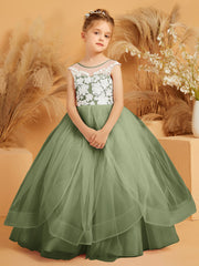 Verde Oliva