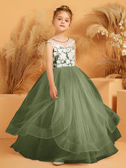 Verde Oliva