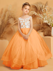 Arancio