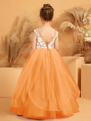 Arancio