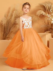 Arancio