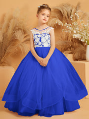Blu Royal