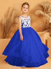 Blu Royal