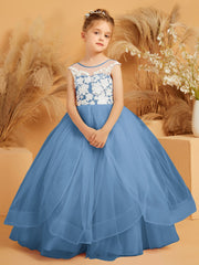 Blu Ardesia