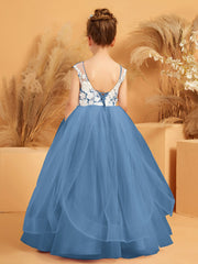 Blu Ardesia