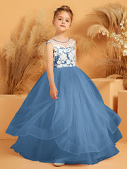 Blu Ardesia