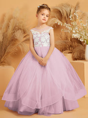 Malva Vintage