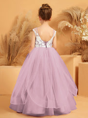 Malva Vintage