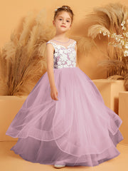 Malva Vintage