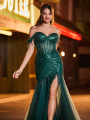 Verde Scuro