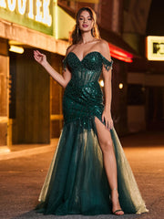 Verde Scuro