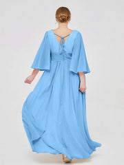 Blu