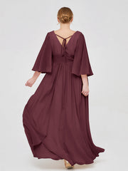 Cabernet
