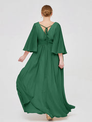 Verde Scuro