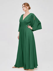 Verde Scuro