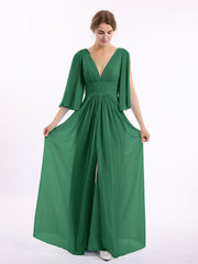 Verde Scuro