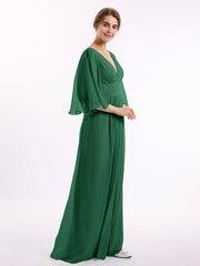 Verde Scuro