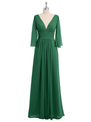 Verde Scuro