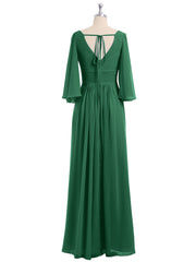 Verde Scuro