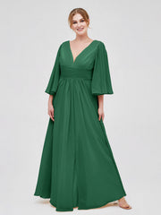Verde Scuro