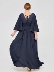 Blu Scuro