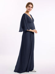 Blu Scuro