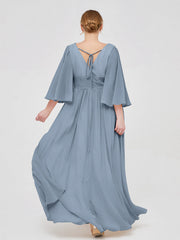 Azzurro Polvere