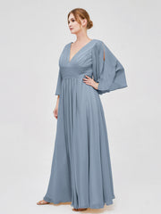 Azzurro Polvere