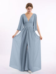 Azzurro Polvere