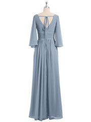 Azzurro Polvere