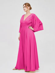 Fucsia