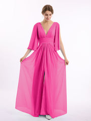 Fucsia