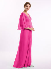 Fucsia