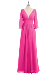 Fucsia